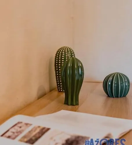 Casa Da Avo Natal ラジェス