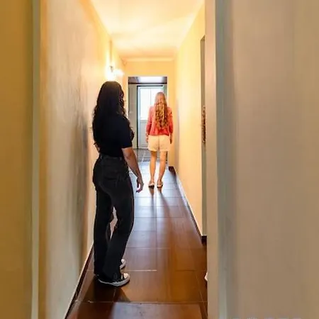 Casa Da Avo Natal لاجيس