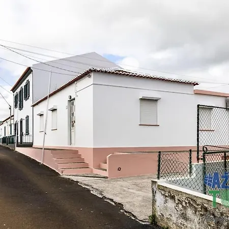 Casa Da Avo Natal